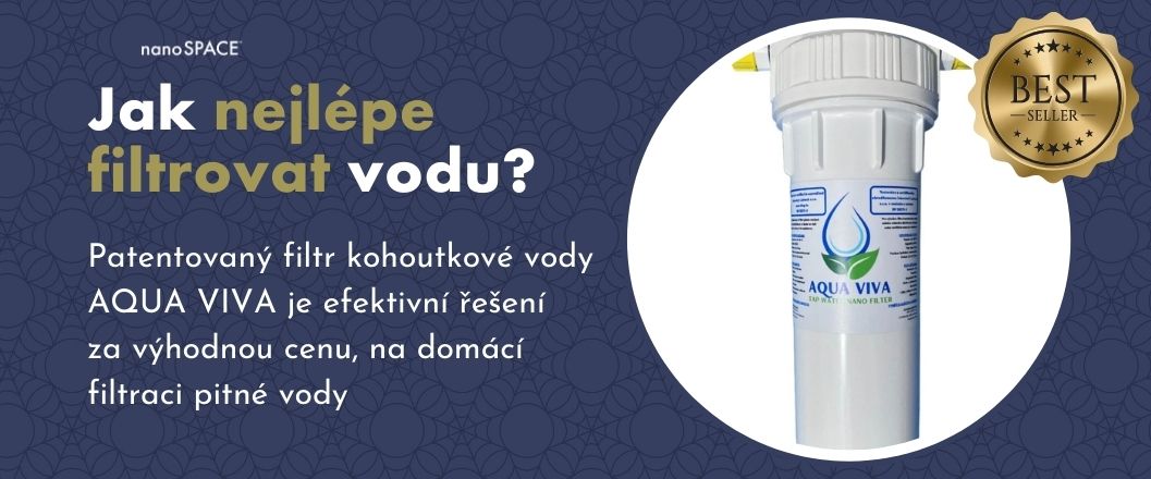 aqua-viva-filtr-na-vodu